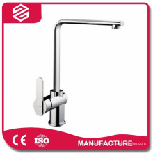 long handled kitchen basin tap modern kitchen taps